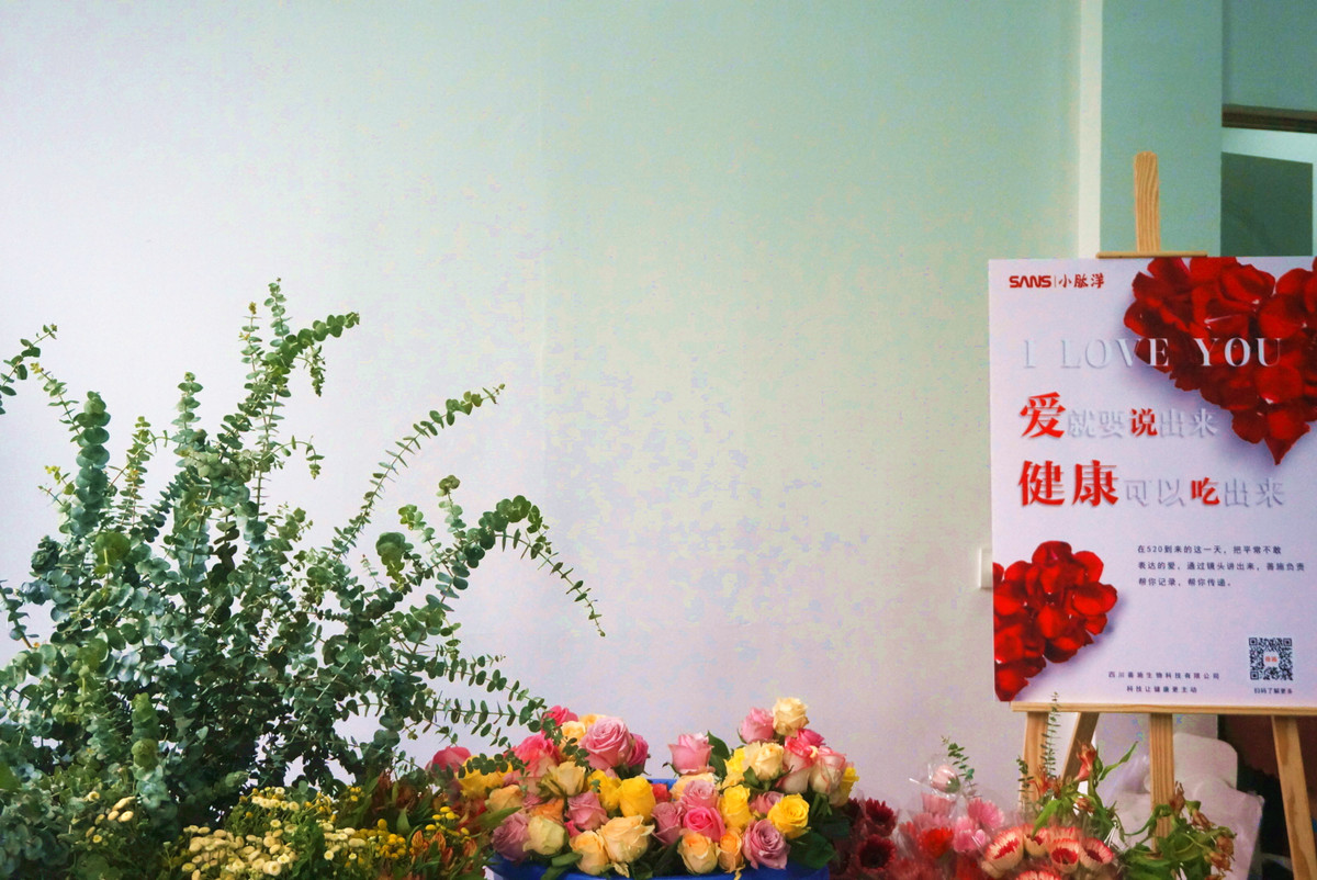 图为活动现场 图为活动现场